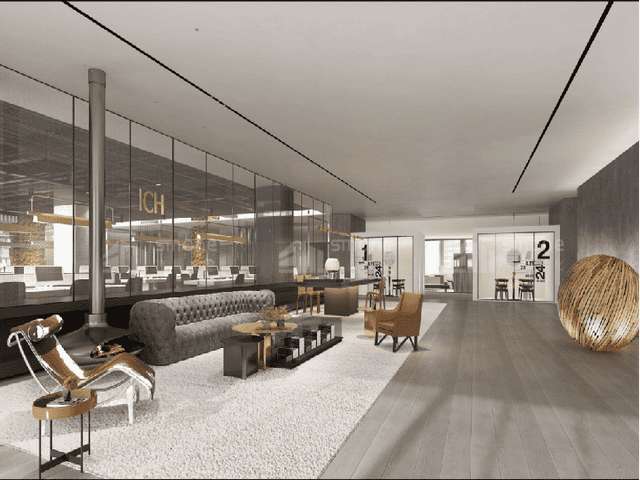 无锡真空过滤器厂家